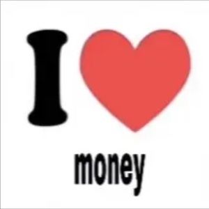 Meet your Posher, Gabriella